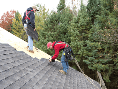 About Siding Replacement LLC Dyess Afb, TX